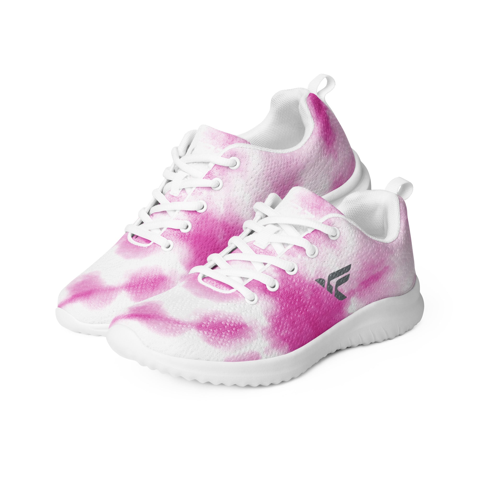 Women’s athletic shoes - Fuerza Athletics