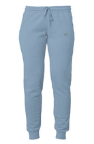 Womens Comfort Sweatpants - Fuerza Athletics