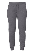 Womens Comfort Sweatpants - Fuerza Athletics