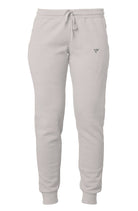 Womens Comfort Sweatpants - Fuerza Athletics