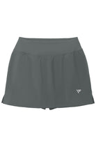 Women's Fuerza Skort - Fuerza Athletics