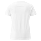 Women’s "Hear Me Roar" t-shirt - Fuerza Athletics