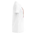 Women’s "Hear Me Roar" t-shirt - Fuerza Athletics