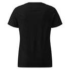 Women’s "Hear Me Roar" t-shirt - Fuerza Athletics
