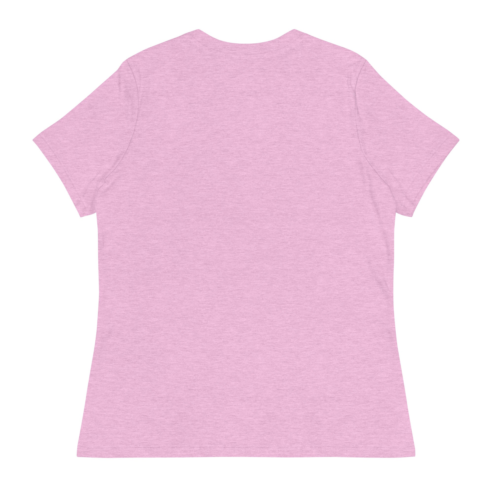 Women's "Strong Woman" T-Shirt - Fuerza Athletics