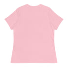 Women's "Strong Woman" T-Shirt - Fuerza Athletics