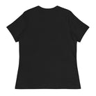 Women's "Strong Woman" T-Shirt - Fuerza Athletics
