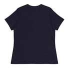 Women's "Strong Woman" T-Shirt - Fuerza Athletics