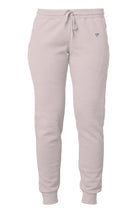 Womens Wash Sweatpants - Fuerza Athletics