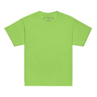 Youth classic tee - Fuerza Athletics