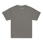 Youth classic tee - Fuerza Athletics
