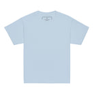 Youth classic tee - Fuerza Athletics