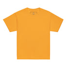 Youth classic tee - Fuerza Athletics