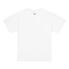 Youth classic tee - Fuerza Athletics