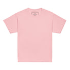 Youth classic tee - Fuerza Athletics