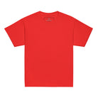 Youth classic tee - Fuerza Athletics
