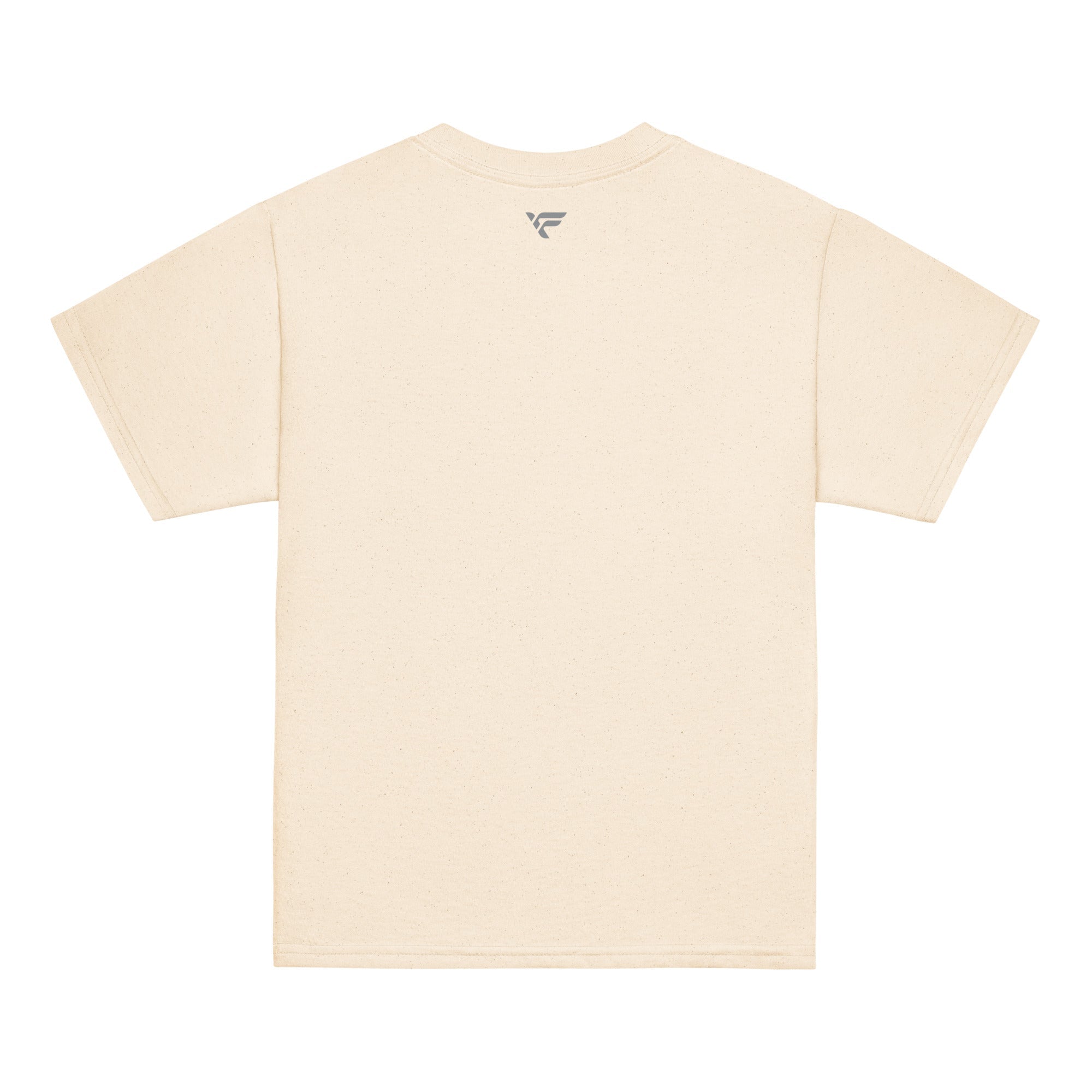 Youth classic tee - Fuerza Athletics