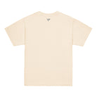 Youth classic tee - Fuerza Athletics