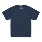 Youth classic tee - Fuerza Athletics