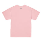 Youth classic tee - Fuerza Athletics