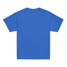Youth classic tee - Fuerza Athletics