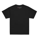 Youth classic tee - Fuerza Athletics