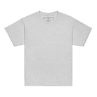 Youth classic tee - Fuerza Athletics