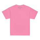 Youth classic tee - Fuerza Athletics