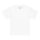 Youth classic tee - Fuerza Athletics