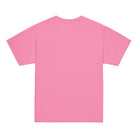 Youth Soccer tee - Fuerza Athletics