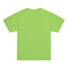 Youth Soccer tee - Fuerza Athletics
