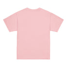 Youth Soccer tee - Fuerza Athletics