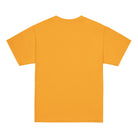 Youth Soccer tee - Fuerza Athletics