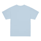 Youth Soccer tee - Fuerza Athletics