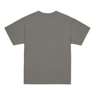 Youth Soccer tee - Fuerza Athletics