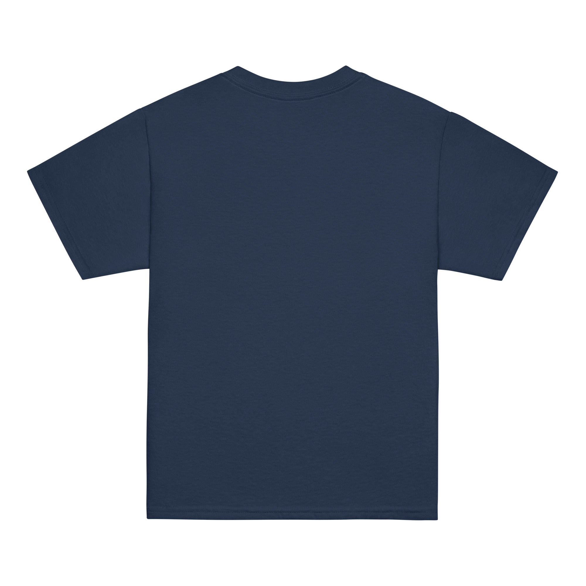 Youth Soccer tee - Fuerza Athletics