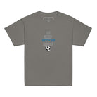 Youth Soccer tee - Fuerza Athletics
