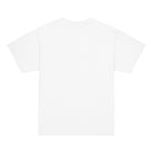 Youth Soccer tee - Fuerza Athletics
