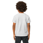 Youth Trash Panda T-shirt - Fuerza Athletics