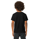 Youth Trash Panda T-shirt - Fuerza Athletics